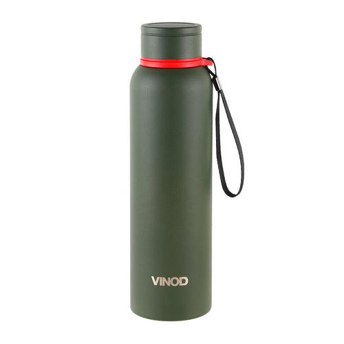 Vinod Bolt - 850ml