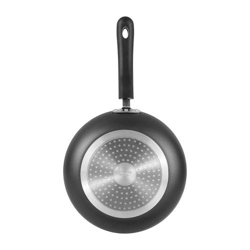 Vinod Zest Ceramica Frypan (Induction Friendly)