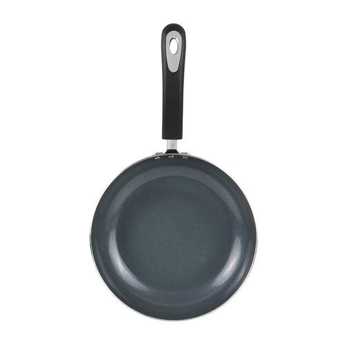 Vinod Zest Ceramica Frypan (Induction Friendly)