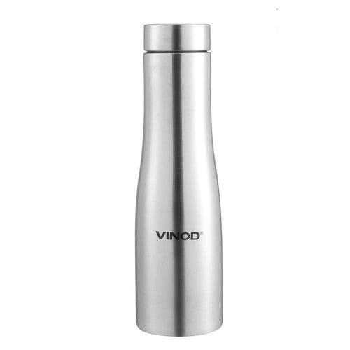 Vinod Icy Bottle