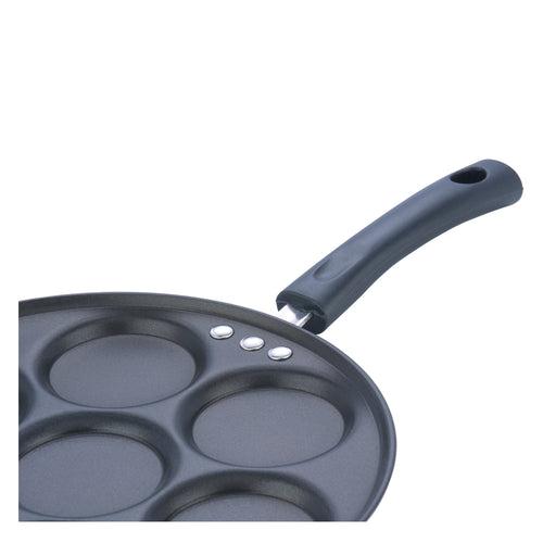 Vinod Zest Non Stick Mini Uttapam Pan - 26 cm