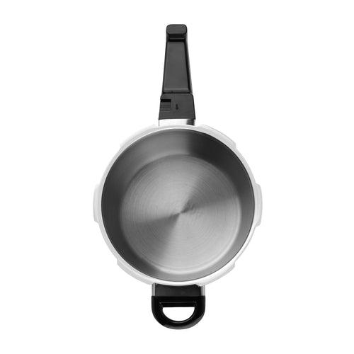 Vinod Platinum Plus Outer Lid Pressure Cooker