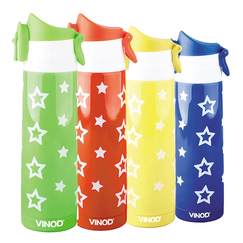 Vinod Polar Bottle (500 ml)