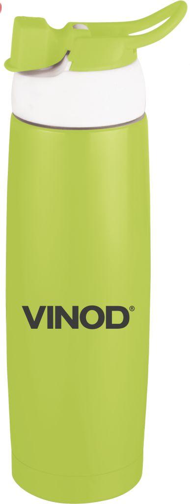 Vinod Jupiter Bottle (500 ml)