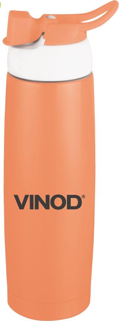 Vinod Jupiter Bottle (500 ml)