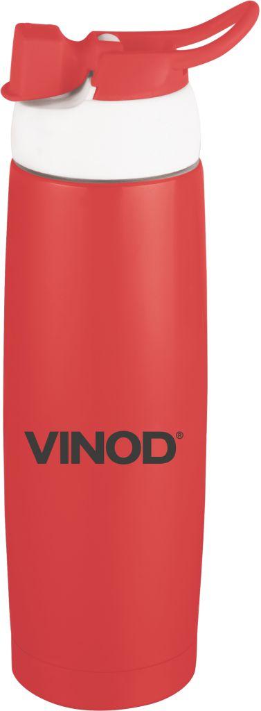 Vinod Jupiter Bottle (500 ml)