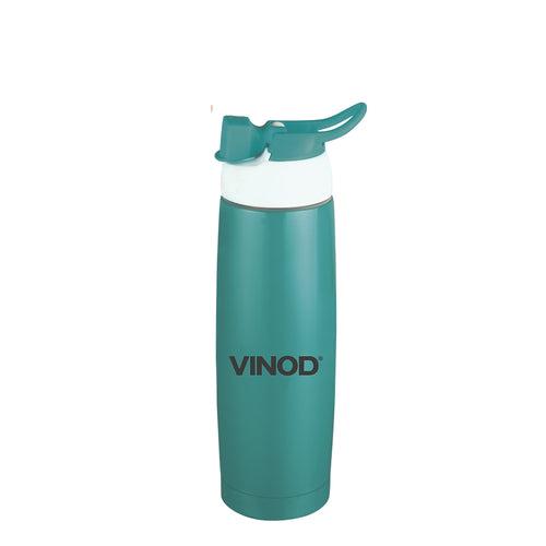 Vinod Jupiter Bottle (500 ml)