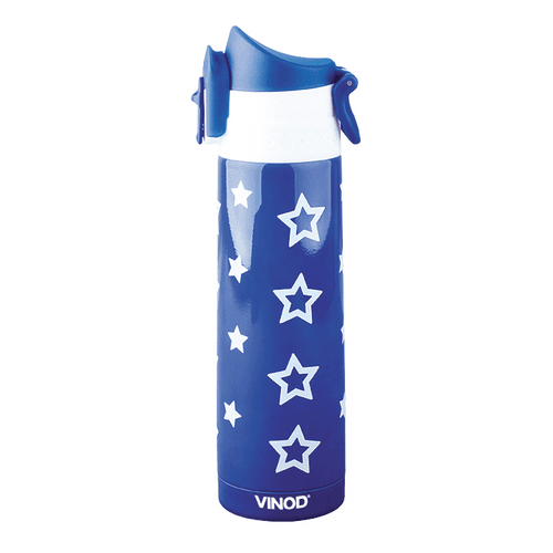 Vinod Polar Bottle (500 ml)