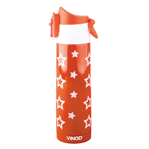 Vinod Polar Bottle (500 ml)