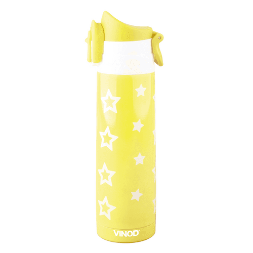 Vinod Polar Bottle (500 ml)