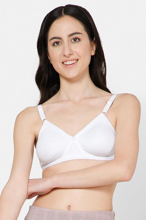 Naidu Hall Everyday T-Shirt Bra - Pretti