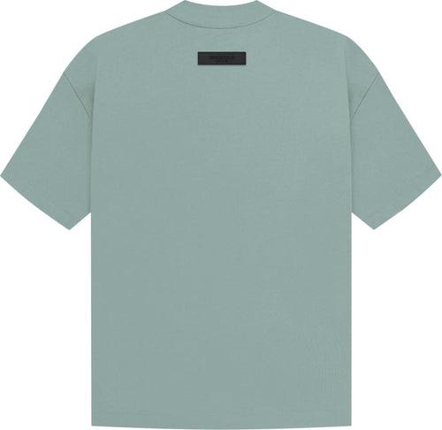 Essentials Sycamore T-Shirt