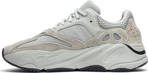 Yeezy Boost 700 Salt