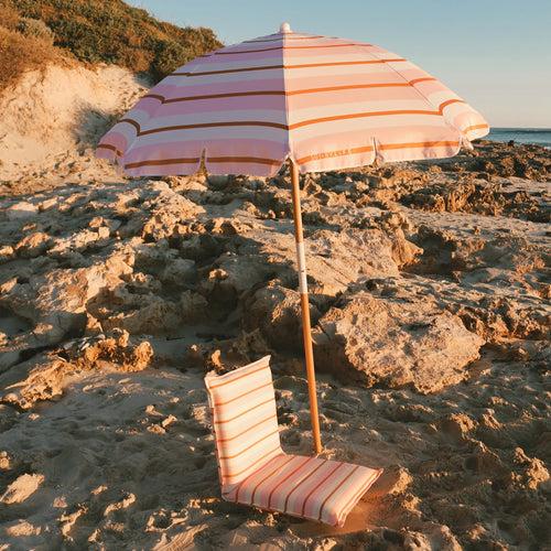 Beach Umbrella