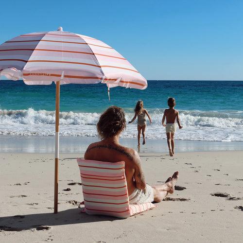 Beach Umbrella