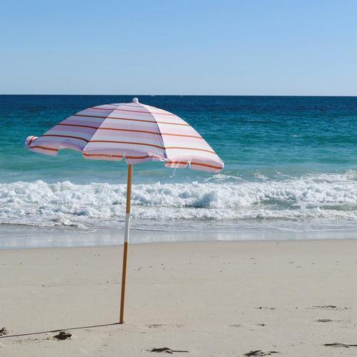 Beach Umbrella