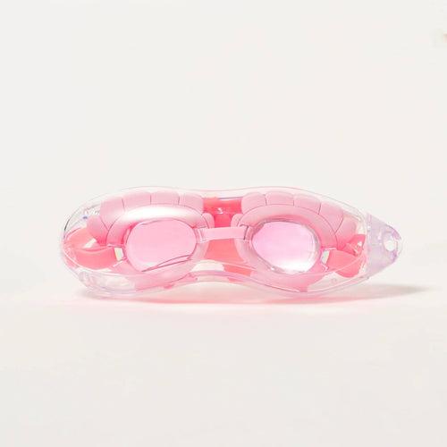 Melody the Mermaid Mini Swim Goggles