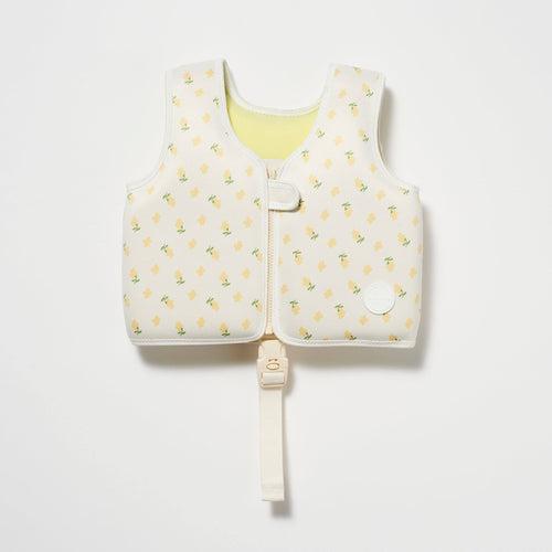 Mima the Fairy Swim Vest