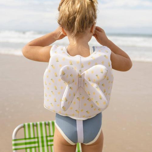 Mima the Fairy Swim Vest