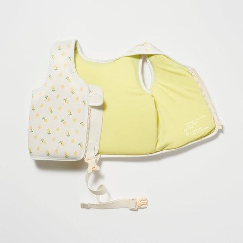 Mima the Fairy Swim Vest