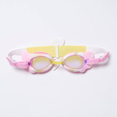 Mima the Fairy Mini Swim Goggles