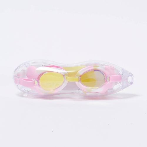 Mima the Fairy Mini Swim Goggles