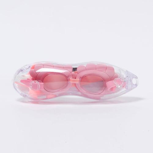 Ocean Treasure Mini Swim Goggles