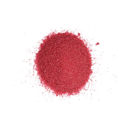 Wonderland Red colour Sand |Multi-purpose sand|Natural sand|1 kg Sand|Fine Sand