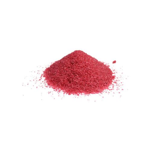 Wonderland Red colour Sand |Multi-purpose sand|Natural sand|1 kg Sand|Fine Sand