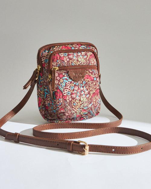 Sling Bag / Crossbody Bag For Women