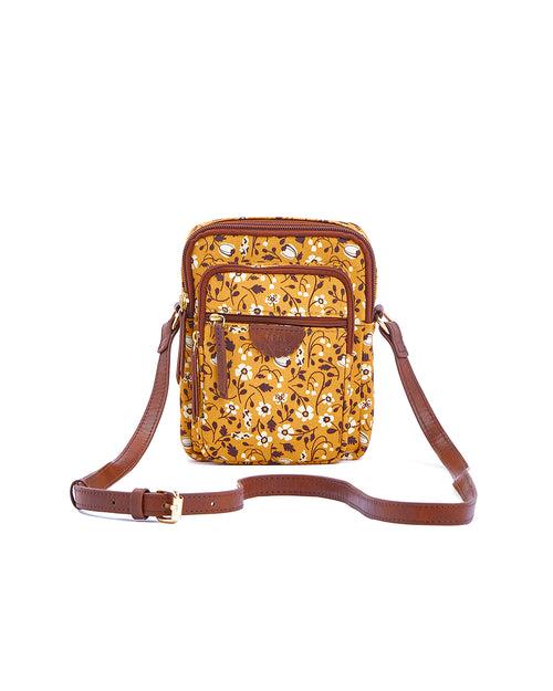 Sling Bag / Crossbody Bag For Women