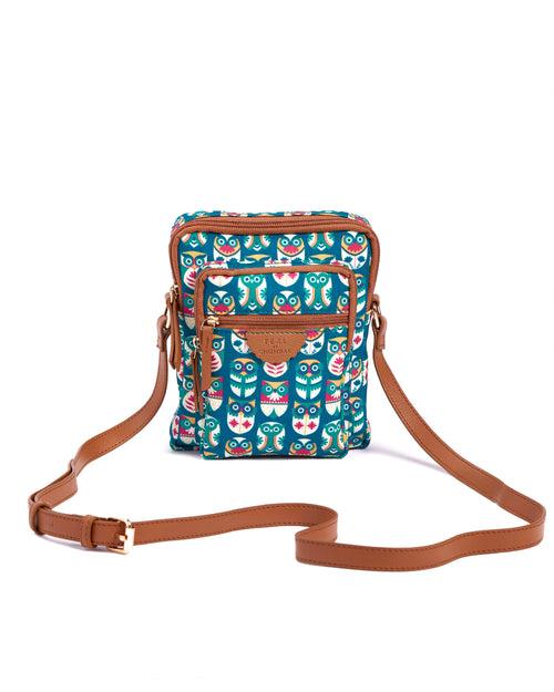 Sling Bag / Crossbody Bag For Women