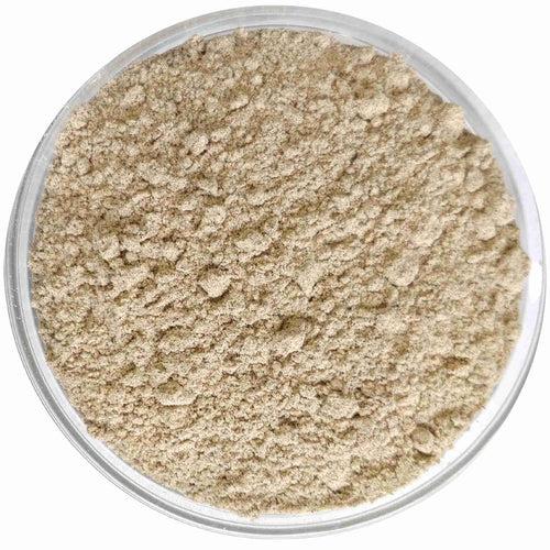 Organic Ragi (Finger Millet) Millet Flour | Gluten Free