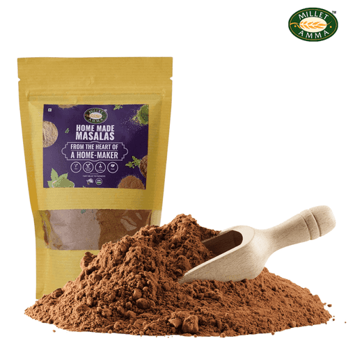 Rasam Powder Organic 200gm