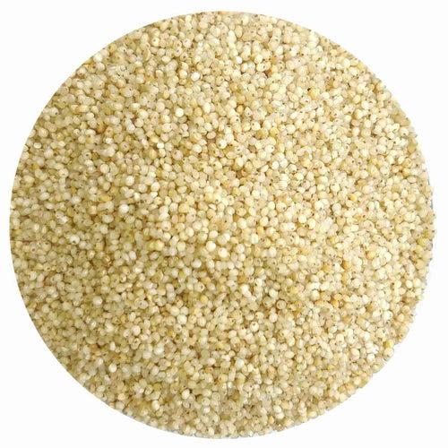 Organic Barnyard Millet Organic 500 G