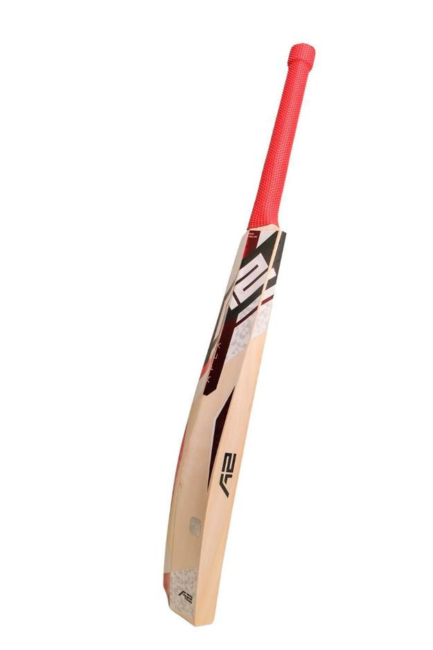 Kashmir Willow Cricket Bat - CBP LITE