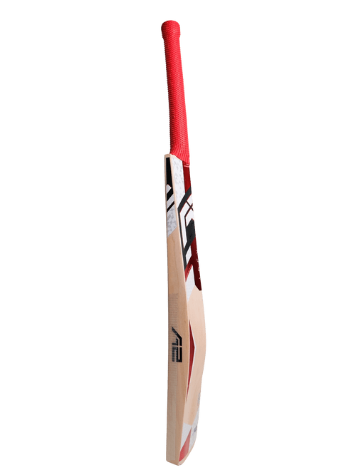 Kashmir Willow Cricket Bat - APEX