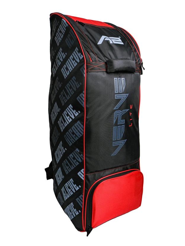 Duffle Kit Bag - Verve Lite