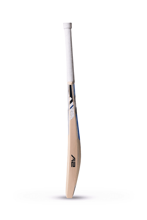 Premium Kashmir Willow Cricket Bat - BOLT