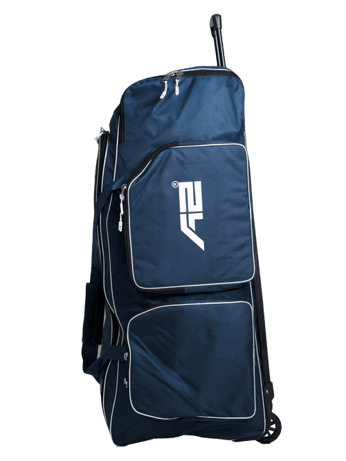 Cricket Kit Bag