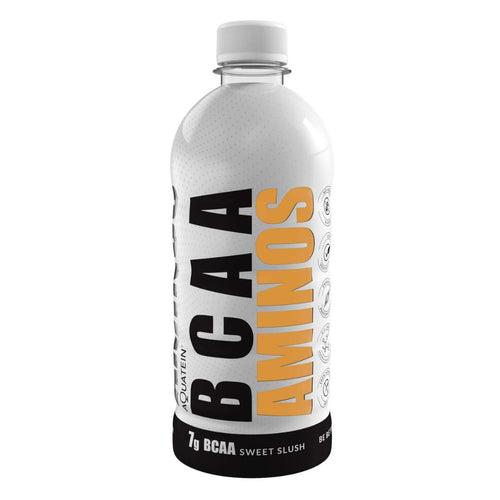 BCAA Aminos by AQUATEIN