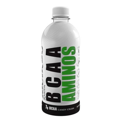 BCAA Aminos by AQUATEIN