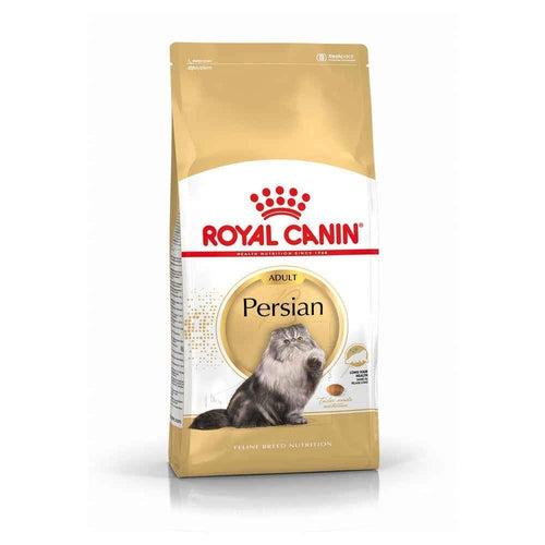 Royal Canin Persian Adult Cat Food