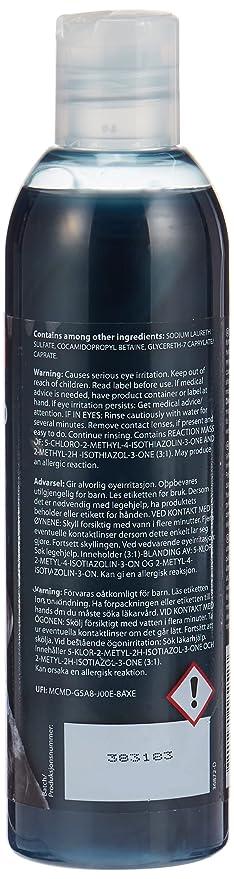 Beaphar Black Coat Shampoo