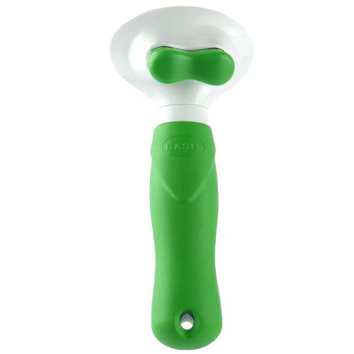 Basil Auto Clean Slicker Comb