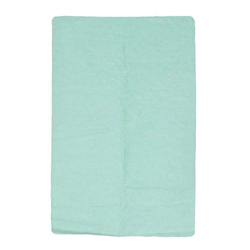 Basil Absorbent & Cooling Towel for Pets (Assorted)