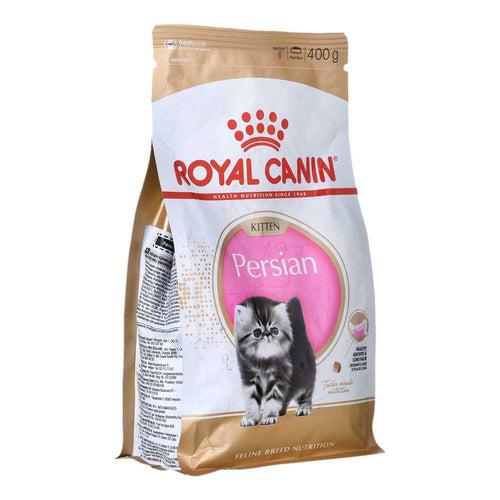 Royal Canin Persian Kitten