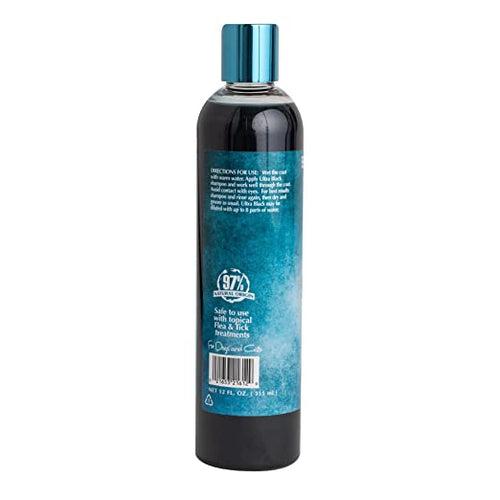 Bio Groom Ultra Black Shampoo