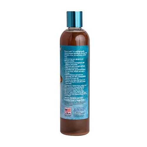 Bio-Groom Bronze Luster Shampoo