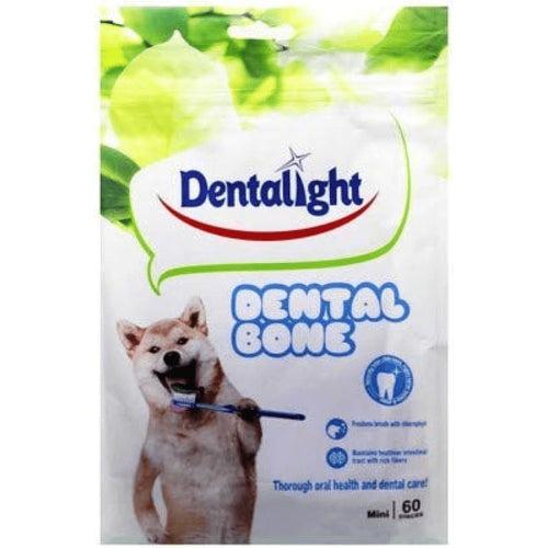 Dentalight Dental Bones